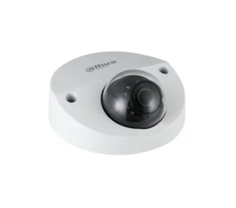 Видеокамера DAHUA DH-HAC-HDBW1200FP-M-0360B-S3A DH-HAC-HDBW1200FP-M-0360B-S3A Видеокамера DAHUA DH-HAC-HDBW1200FP-M-0360B-S3A DH-HAC-HDBW1200FP-M-0360B-S3A