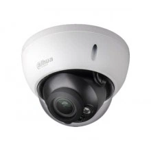 Видеокамера DAHUA DH-HAC-HDBW1200RP-VF-S3