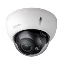 Видеокамера DAHUA DH-HAC-HDBW1200RP-VF