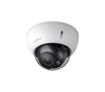 Видеокамера DAHUA DH-HAC-HDBW1200RP-Z