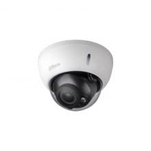 Видеокамера DAHUA DH-HAC-HDBW1200RP-Z