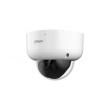 Видеокамера DAHUA DH-HAC-HDBW1231RAP-Z-A