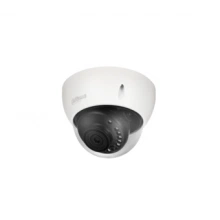 Видеокамера DAHUA DH-HAC-HDBW1400EP