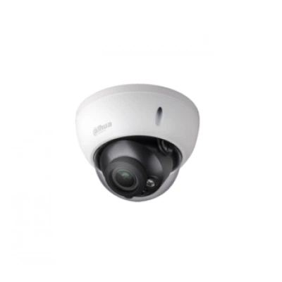Видеокамера DAHUA DH-HAC-HDBW1400RP-VF-27135 Видеокамера DAHUA DH-HAC-HDBW1400RP-VF-27135