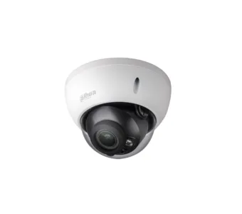 Видеокамера DAHUA DH-HAC-HDBW1400RP-VF