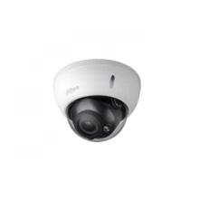 Видеокамера DAHUA DH-HAC-HDBW1400RP-VF