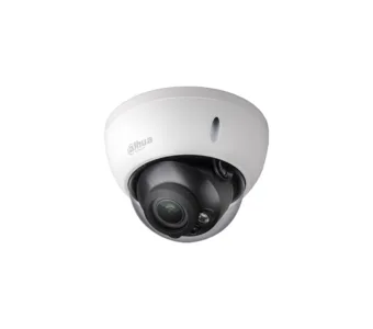 Видеокамера DAHUA DH-HAC-HDBW1400RP-Z