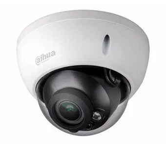 Видеокамера DAHUA DH-HAC-HDBW1801RP-Z