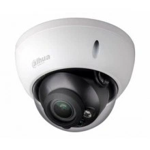 Видеокамера DAHUA DH-HAC-HDBW1801RP-Z