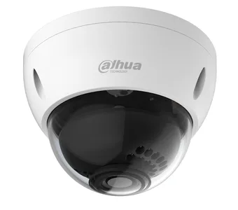 Видеокамера DAHUA DH-HAC-HDBW2120EP-0360B DH-HAC-HDBW2120EP-0360B Видеокамера DAHUA DH-HAC-HDBW2120EP-0360B DH-HAC-HDBW2120EP-0360B