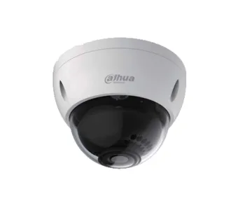 Видеокамера DAHUA DH-HAC-HDBW2120EP-0800B