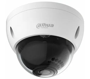 Видеокамера DAHUA DH-HAC-HDBW2220E-0360B