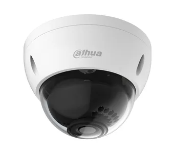 Видеокамера DAHUA DH-HAC-HDBW2220EP-0280B
