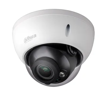 Видеокамера DAHUA DH-HAC-HDBW2220RP-VF