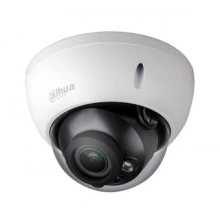Видеокамера DAHUA DH-HAC-HDBW2220RP-VF