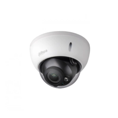 Видеокамера DAHUA DH-HAC-HDBW2231RP-Z-POC