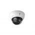 Видеокамера DAHUA DH-HAC-HDBW2231RP-Z Видеокамера DAHUA DH-HAC-HDBW2231RP-Z