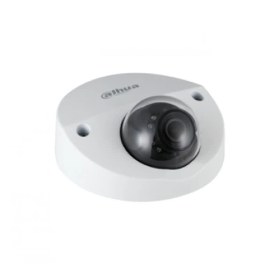 Видеокамера DAHUA DH-HAC-HDBW2241FP-A