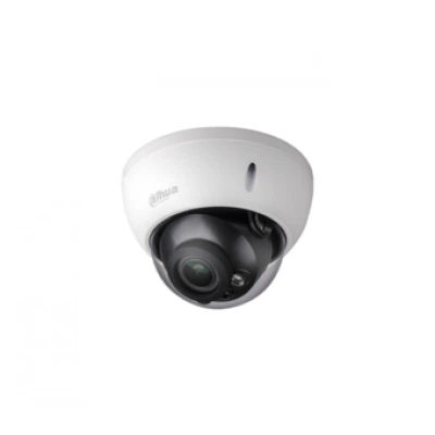 Видеокамера DAHUA DH-HAC-HDBW2241RP-Z