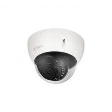 Видеокамера DAHUA DH-HAC-HDBW2401EP-0280B