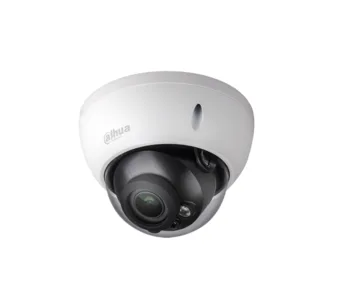 Видеокамера DAHUA DH-HAC-HDBW2401RP-Z-DP-27135 DH-HAC-HDBW2401RP-Z-DP-27135 Видеокамера DAHUA DH-HAC-HDBW2401RP-Z-DP-27135 DH-HAC-HDBW2401RP-Z-DP-27135