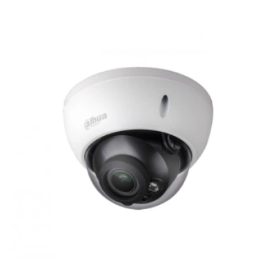 Видеокамера DAHUA DH-HAC-HDBW2401RP-Z