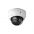 Видеокамера DAHUA DH-HAC-HDBW2401RP-Z Видеокамера DAHUA DH-HAC-HDBW2401RP-Z