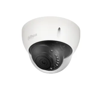 Видеокамера DAHUA DH-HAC-HDBW2501EP