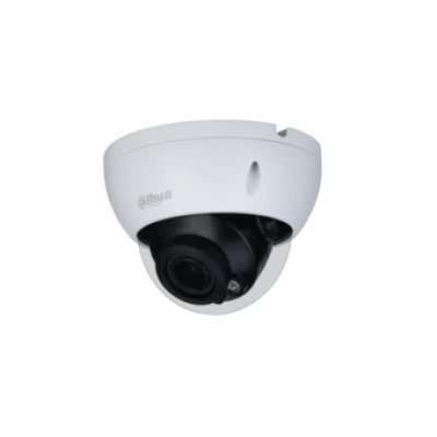 Видеокамера DAHUA DH-HAC-HDBW2501RP-Z-DP Видеокамера DAHUA DH-HAC-HDBW2501RP-Z-DP