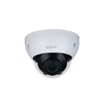 Видеокамера DAHUA DH-HAC-HDBW2501RP-Z-DP