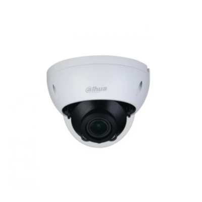 Видеокамера DAHUA DH-HAC-HDBW2501RP-Z-DP