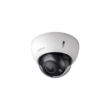 Видеокамера DAHUA DH-HAC-HDBW2501RP-Z