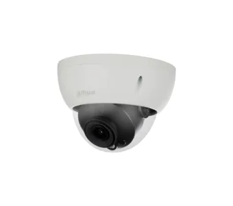 Видеокамера DAHUA DH-HAC-HDBW2802RP-0280B