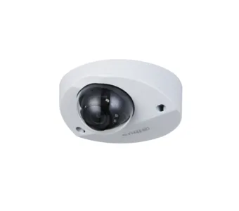 Видеокамера DAHUA DH-HAC-HDBW3200FP-M-0280B