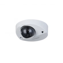 Видеокамера DAHUA DH-HAC-HDBW3200FP-M-0280B