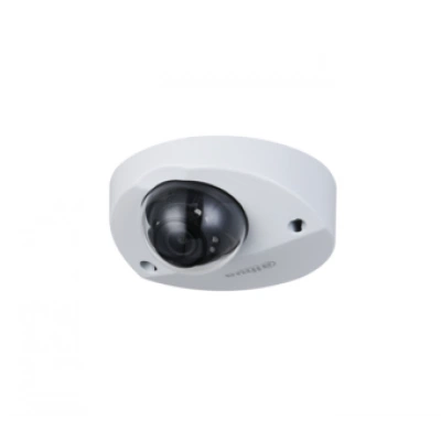 Видеокамера DAHUA DH-HAC-HDBW3200FP-M-0280B