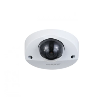 Видеокамера DAHUA DH-HAC-HDBW3200FP-M-0280B Видеокамера DAHUA DH-HAC-HDBW3200FP-M-0280B