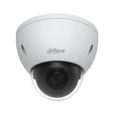 Видеокамера DAHUA DH-HAC-HDBW3220EP-ZH