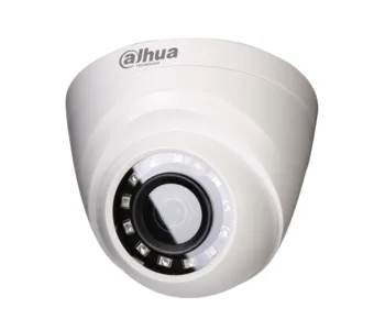 Видеокамера DAHUA DH-HAC-HDW1000RP-0280B DH-HAC-HDW1000RP-0280B Видеокамера DAHUA DH-HAC-HDW1000RP-0280B DH-HAC-HDW1000RP-0280B