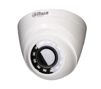 Видеокамера DAHUA DH-HAC-HDW1000RP-0360B-S2 DH-HAC-HDW1000RP-0360B-S2 Видеокамера DAHUA DH-HAC-HDW1000RP-0360B-S2 DH-HAC-HDW1000RP-0360B-S2