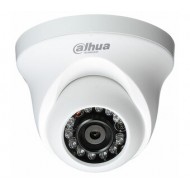 Видеокамера DAHUA DH-HAC-HDW1100CP-0600B