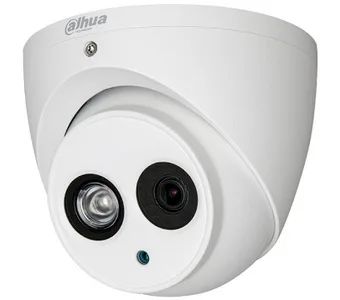 Видеокамера DAHUA DH-HAC-HDW1100EMP-A-0280B DH-HAC-HDW1100EMP-A-0280B Видеокамера DAHUA DH-HAC-HDW1100EMP-A-0280B DH-HAC-HDW1100EMP-A-0280B