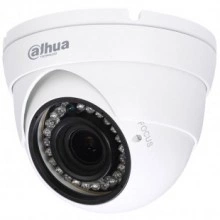 Видеокамера DAHUA DH-HAC-HDW1100MP-0280B