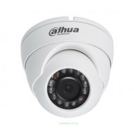 Видеокамера DAHUA DH-HAC-HDW1100MP-0800B