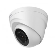 Видеокамера DAHUA DH-HAC-HDW1100RP-0600B
