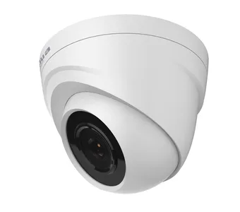 Видеокамера DAHUA DH-HAC-HDW1100RP-0600B DH-HAC-HDW1100RP-0600B Видеокамера DAHUA DH-HAC-HDW1100RP-0600B DH-HAC-HDW1100RP-0600B