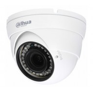 Видеокамера DAHUA DH-HAC-HDW1100RP-VF-S3