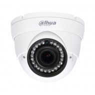 Видеокамера DAHUA DH-HAC-HDW1100RP-VF