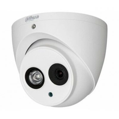 Видеокамера DAHUA DH-HAC-HDW1200EMP-A-POC-0280B