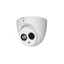 Видеокамера DAHUA DH-HAC-HDW1200EMP-POC-0280B
